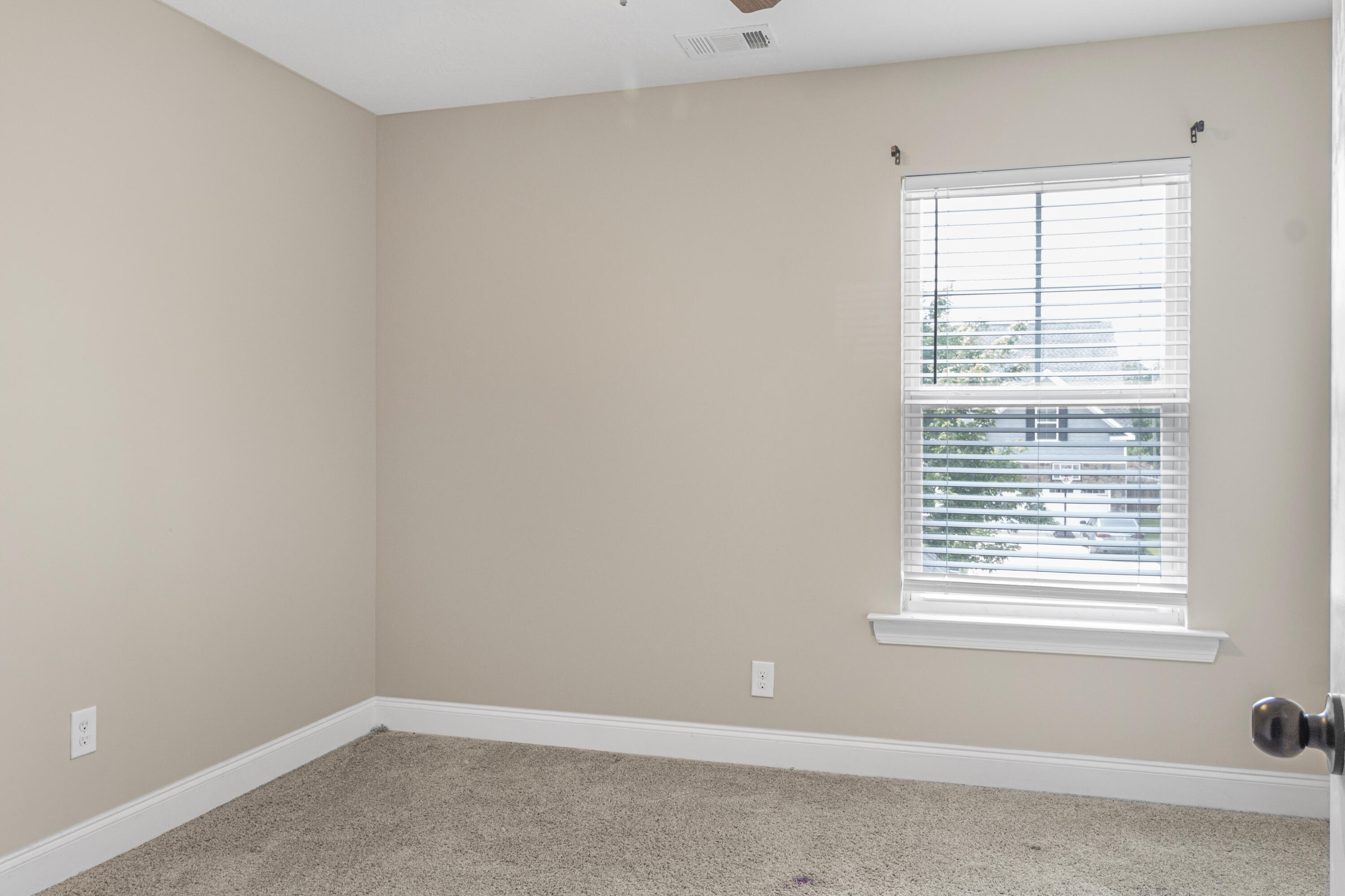 3508 Patron Drive Grovetown, GA 30813 - Photo 28 of 33 Bedroom 5