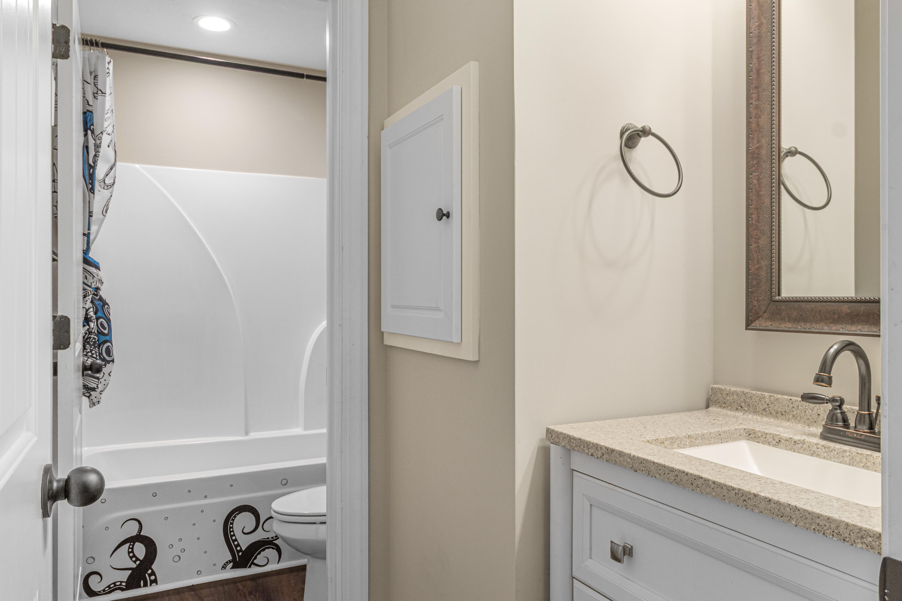 3508 Patron Drive Grovetown, GA 30813 - Photo 29 of 33 Bathroom 4