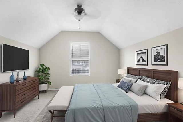 $499,000 | 3508 Patron Drive, Grovetown, GA 30813