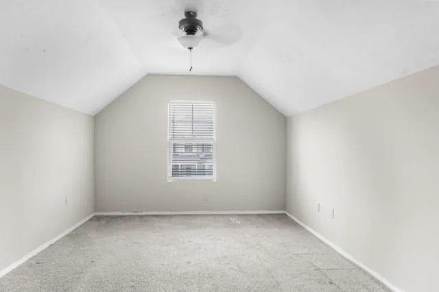 $499,000 | 3508 Patron Drive, Grovetown, GA 30813