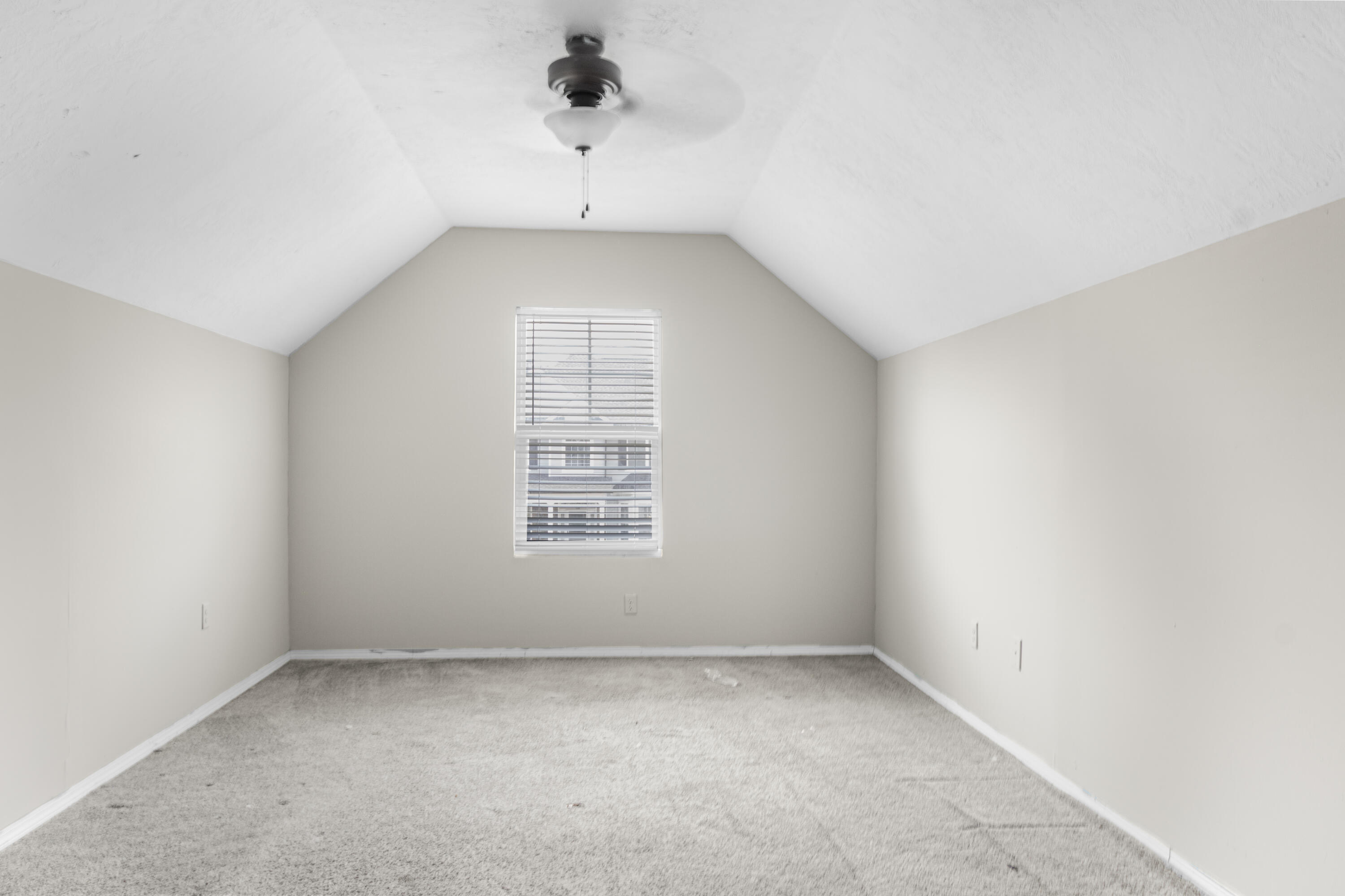 3508 Patron Drive Grovetown, GA 30813 - Photo 31 of 33 Bonus