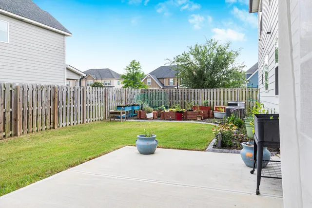 $499,000 | 3508 Patron Drive, Grovetown, GA 30813