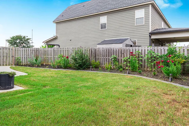 $499,000 | 3508 Patron Drive, Grovetown, GA 30813