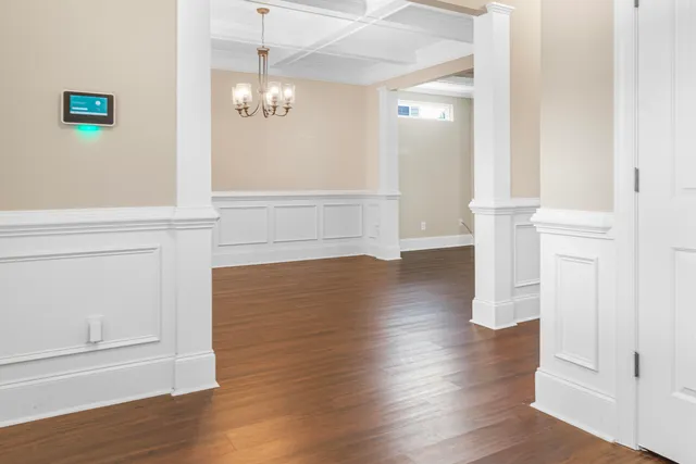 $499,000 | 3508 Patron Drive, Grovetown, GA 30813