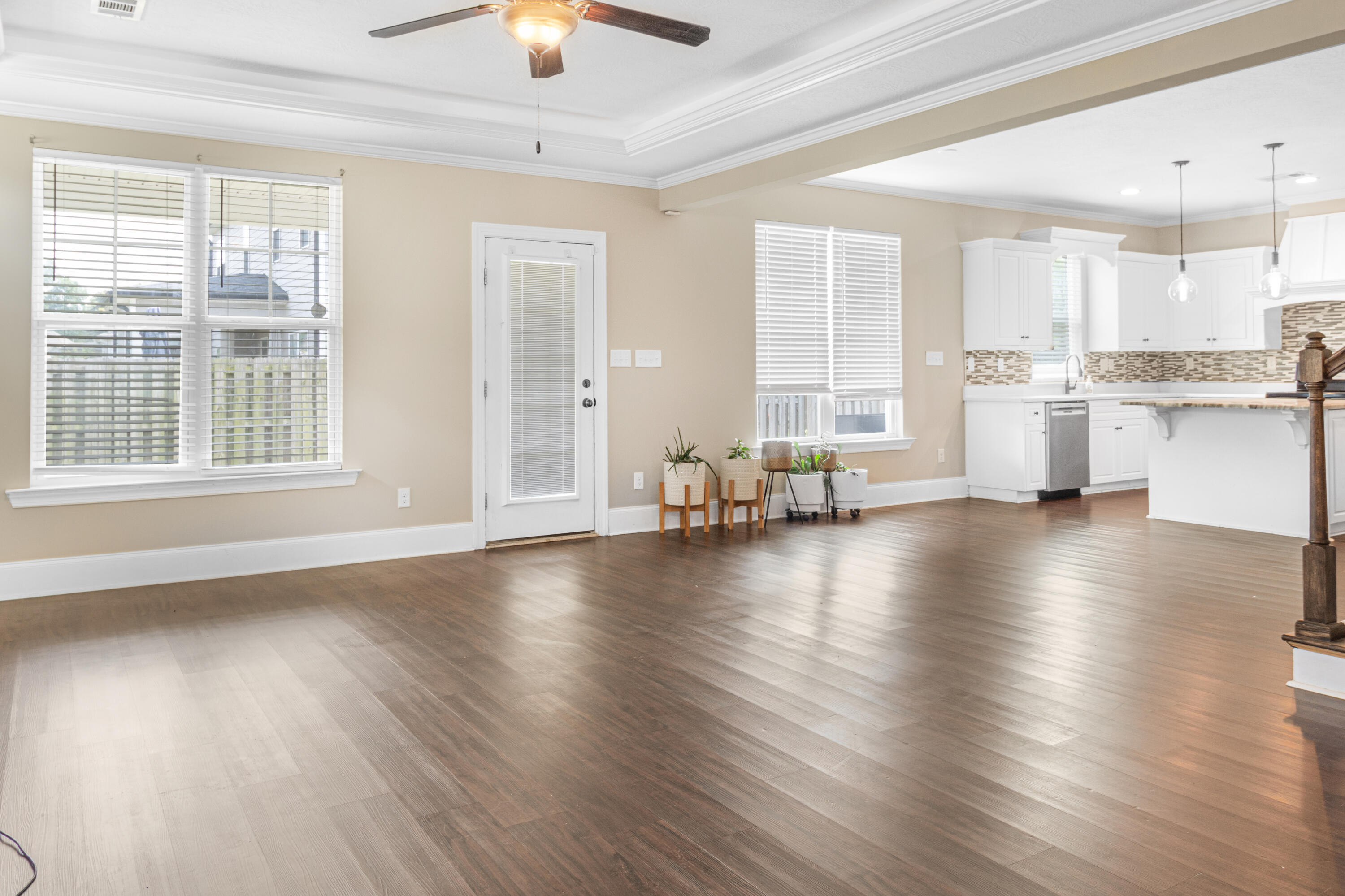 3508 Patron Drive Grovetown, GA 30813 - Photo 7 of 33 Family