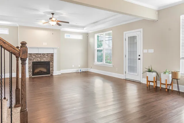 $499,000 | 3508 Patron Drive, Grovetown, GA 30813