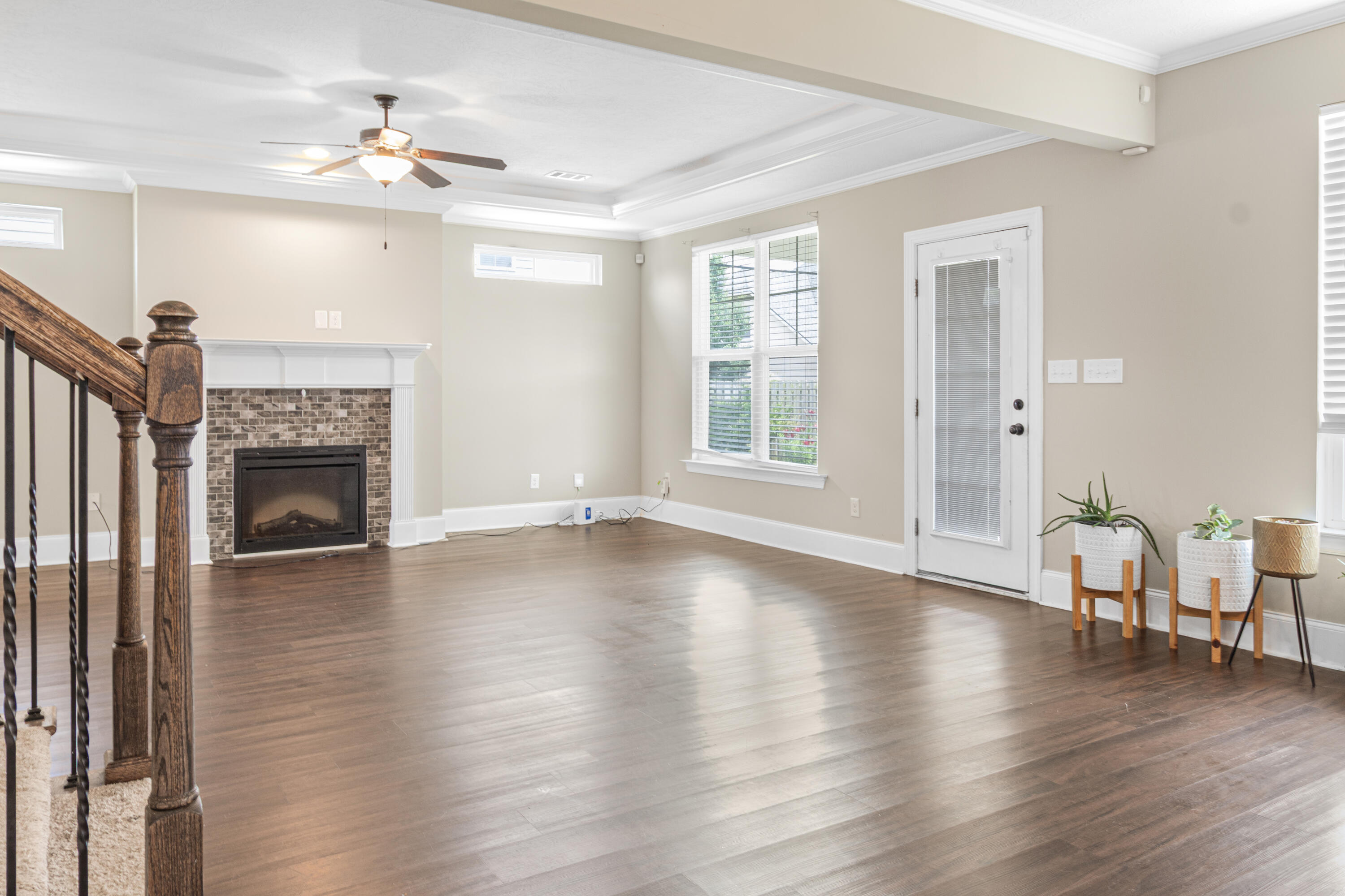 3508 Patron Drive Grovetown, GA 30813 - Photo 8 of 33 Family