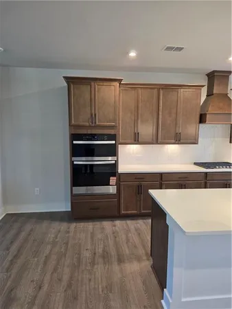 $3,300 | 378 Sunset Hollow Street, Sugar Hill, GA 30518