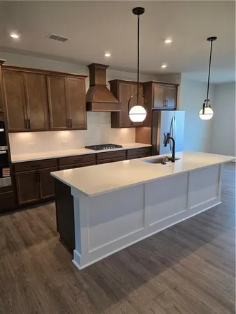 $3,300 | 378 Sunset Hollow Street, Sugar Hill, GA 30518