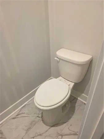 $3,300 | 378 Sunset Hollow Street, Sugar Hill, GA 30518