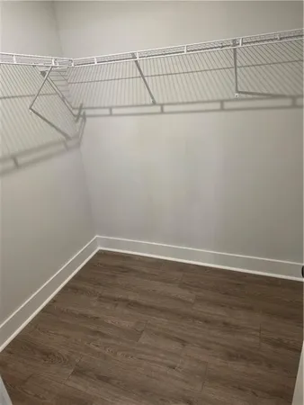 $3,300 | 378 Sunset Hollow Street, Sugar Hill, GA 30518