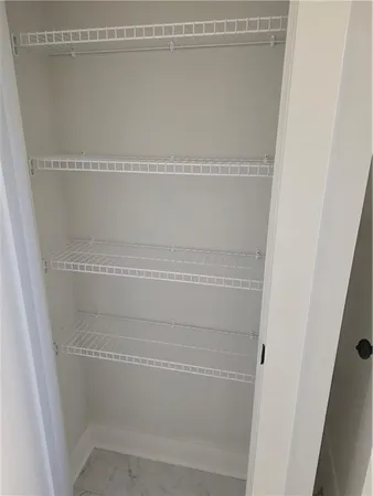 $3,300 | 378 Sunset Hollow Street, Sugar Hill, GA 30518