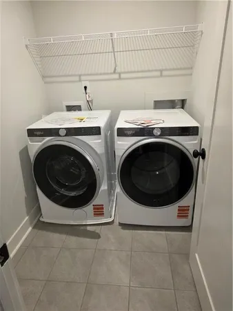 $3,300 | 378 Sunset Hollow Street, Sugar Hill, GA 30518