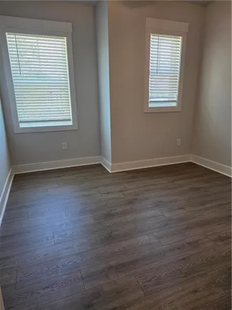 $3,300 | 378 Sunset Hollow Street, Sugar Hill, GA 30518