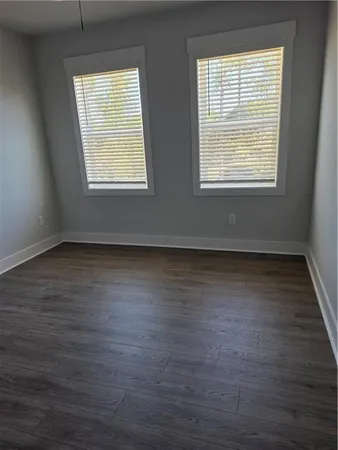 $3,300 | 378 Sunset Hollow Street, Sugar Hill, GA 30518