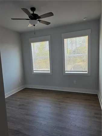 $3,300 | 378 Sunset Hollow Street, Sugar Hill, GA 30518