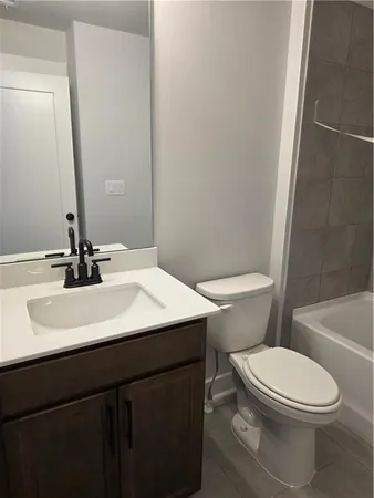 $3,300 | 378 Sunset Hollow Street, Sugar Hill, GA 30518