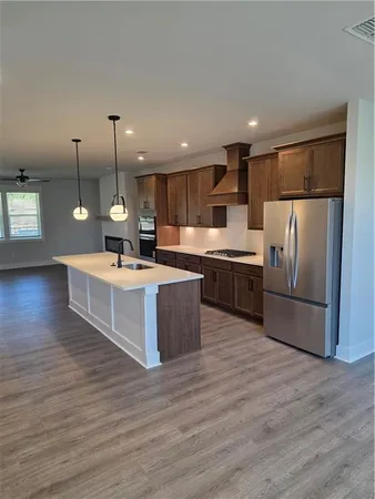 $3,300 | 378 Sunset Hollow Street, Sugar Hill, GA 30518