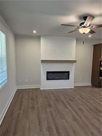 $3,300 | 378 Sunset Hollow Street, Sugar Hill, GA 30518