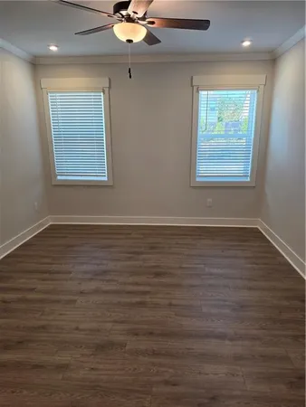 $3,300 | 378 Sunset Hollow Street, Sugar Hill, GA 30518