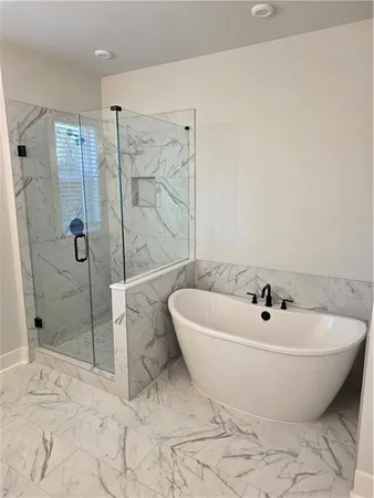 $3,300 | 378 Sunset Hollow Street, Sugar Hill, GA 30518