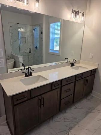 $3,300 | 378 Sunset Hollow Street, Sugar Hill, GA 30518