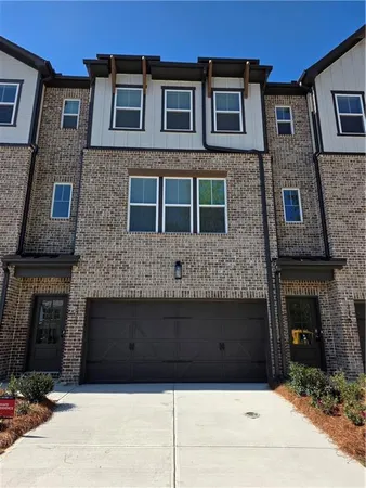 $3,300 | 378 Sunset Hollow Street, Sugar Hill, GA 30518