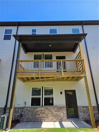 $3,300 | 378 Sunset Hollow Street, Sugar Hill, GA 30518