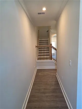 $3,300 | 378 Sunset Hollow Street, Sugar Hill, GA 30518