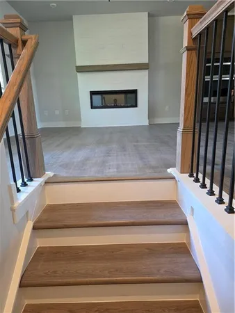 $3,300 | 378 Sunset Hollow Street, Sugar Hill, GA 30518