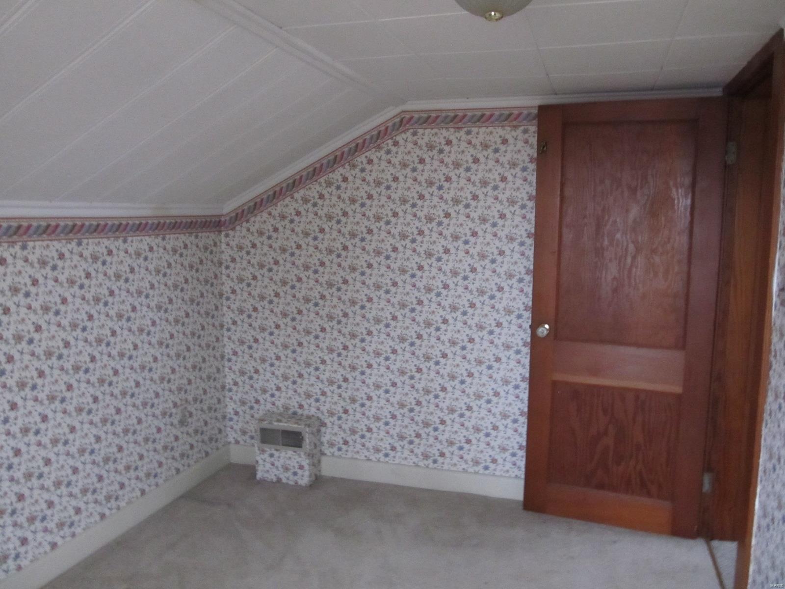 3530 Fosterburg Road Alton, IL 62002 - Photo 15 of 24