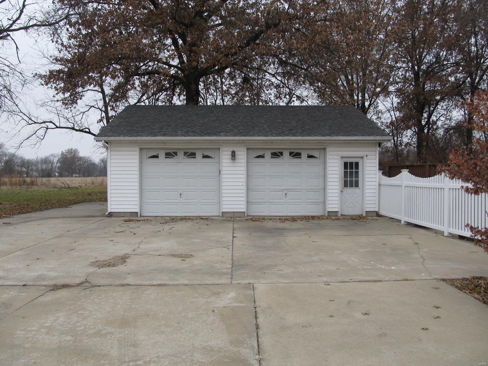 3530 Fosterburg Road Alton, IL 62002 - Photo 22 of 24