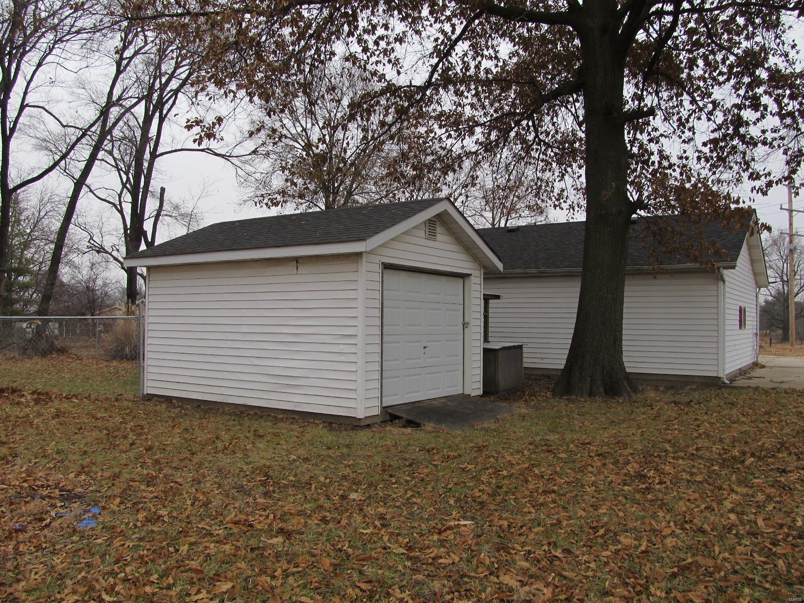3530 Fosterburg Road Alton, IL 62002 - Photo 24 of 24