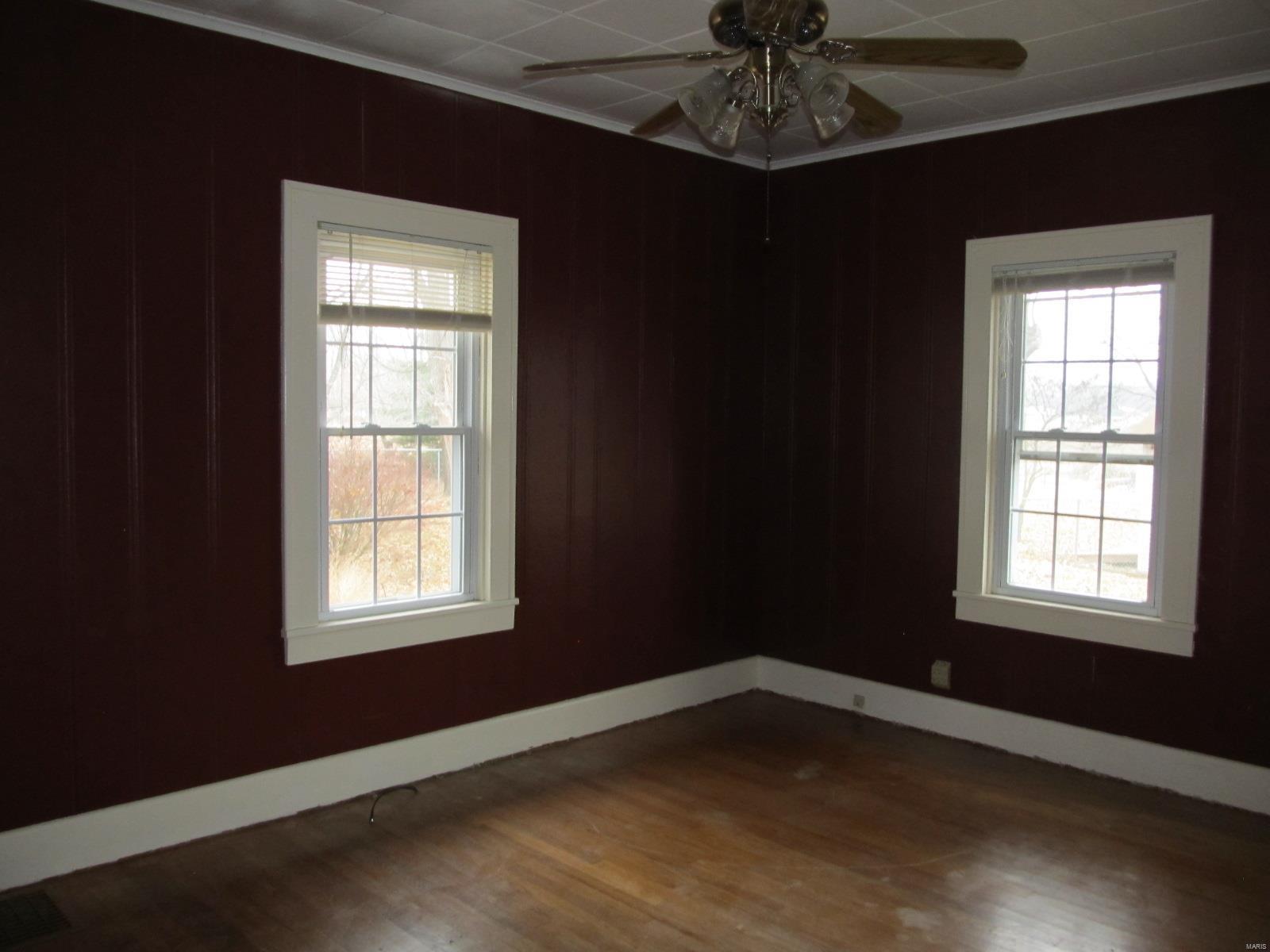 3530 Fosterburg Road Alton, IL 62002 - Photo 10 of 24