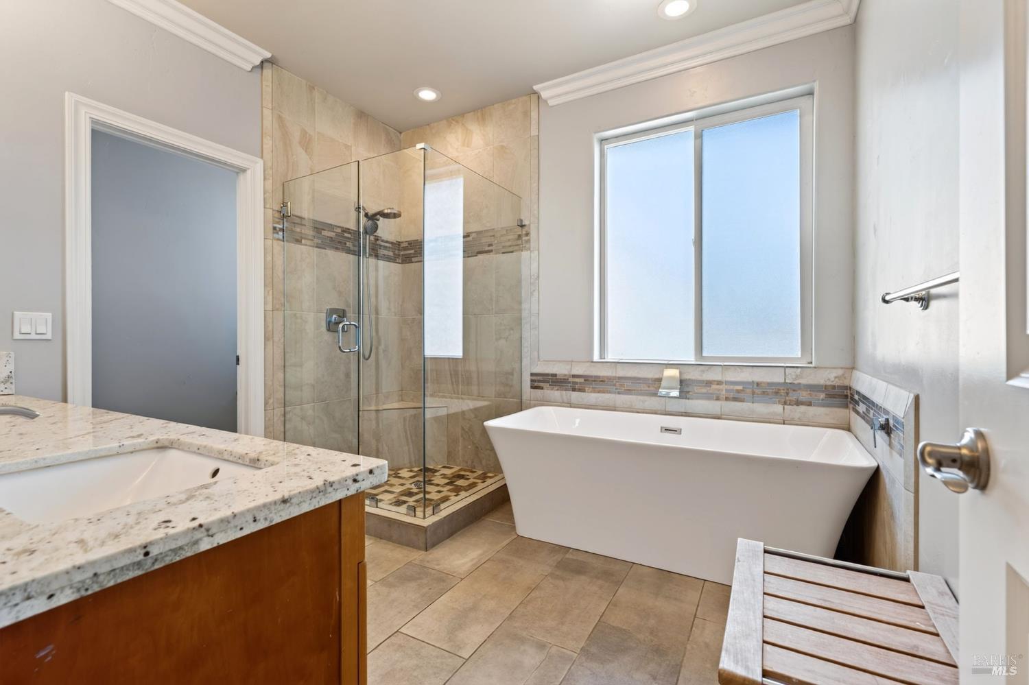 511 Tehuacan Road Ukiah, CA 95482 - Photo 17 of 36 Gallery Image 17