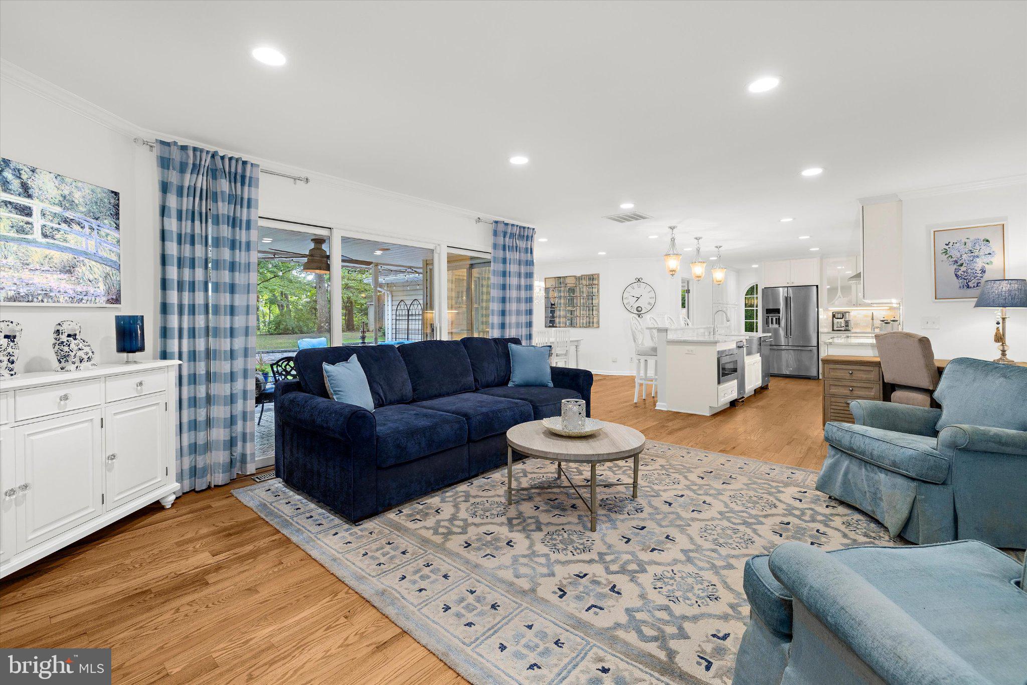 606 Sandy Hill Road Severn, MD 21144 - Photo 15 of 78 Gallery Image 15