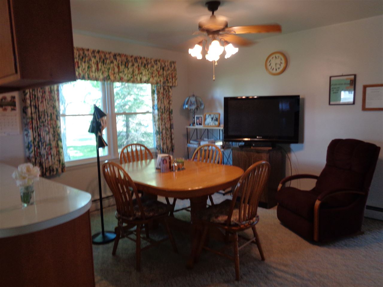 12615 Junction Road Frankenmuth, MI 48734 - Photo 5 of 34