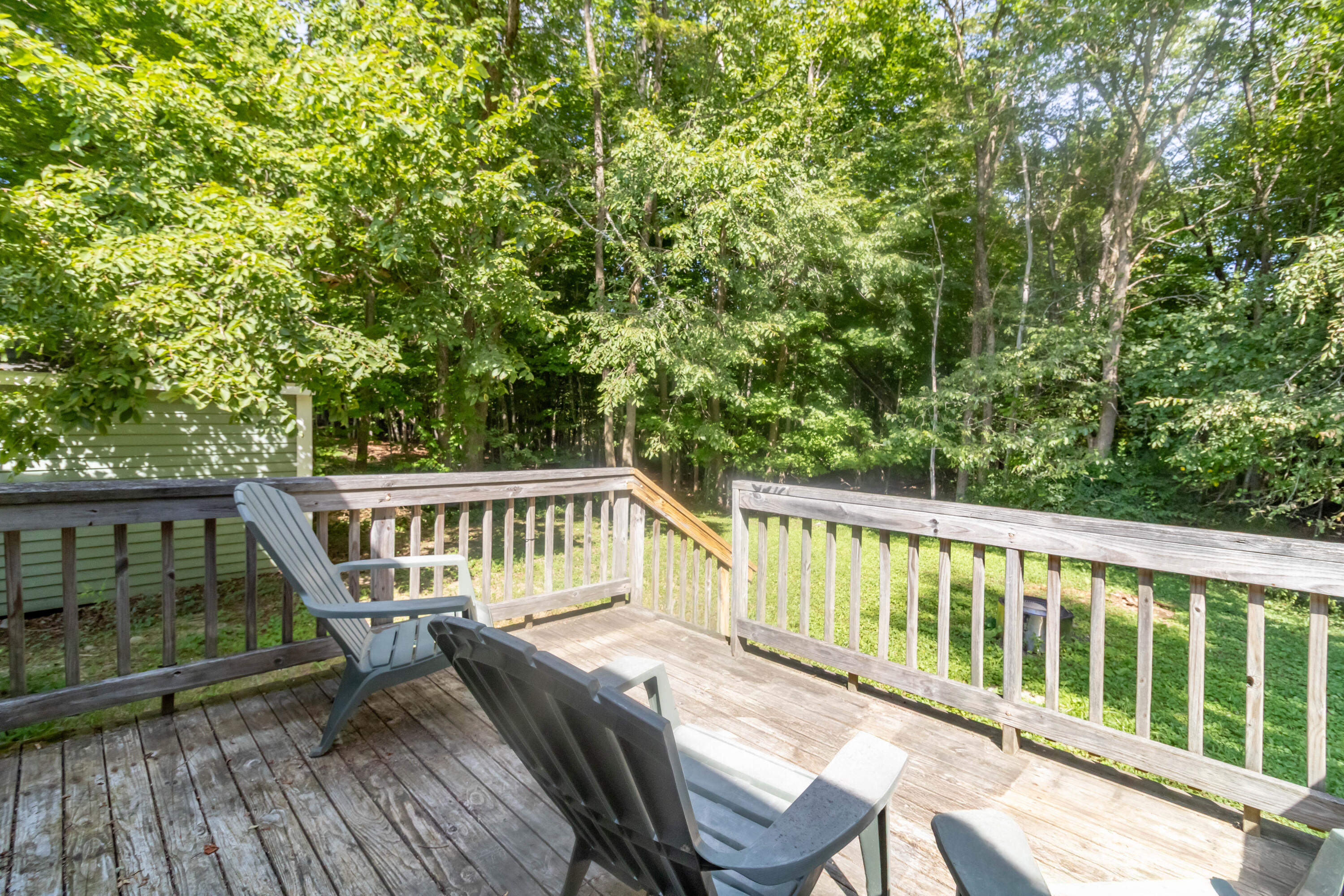 147 Otis Road Otis, ME 04605 - Photo 54 of 56 147 Otis Road Int-Ext-56