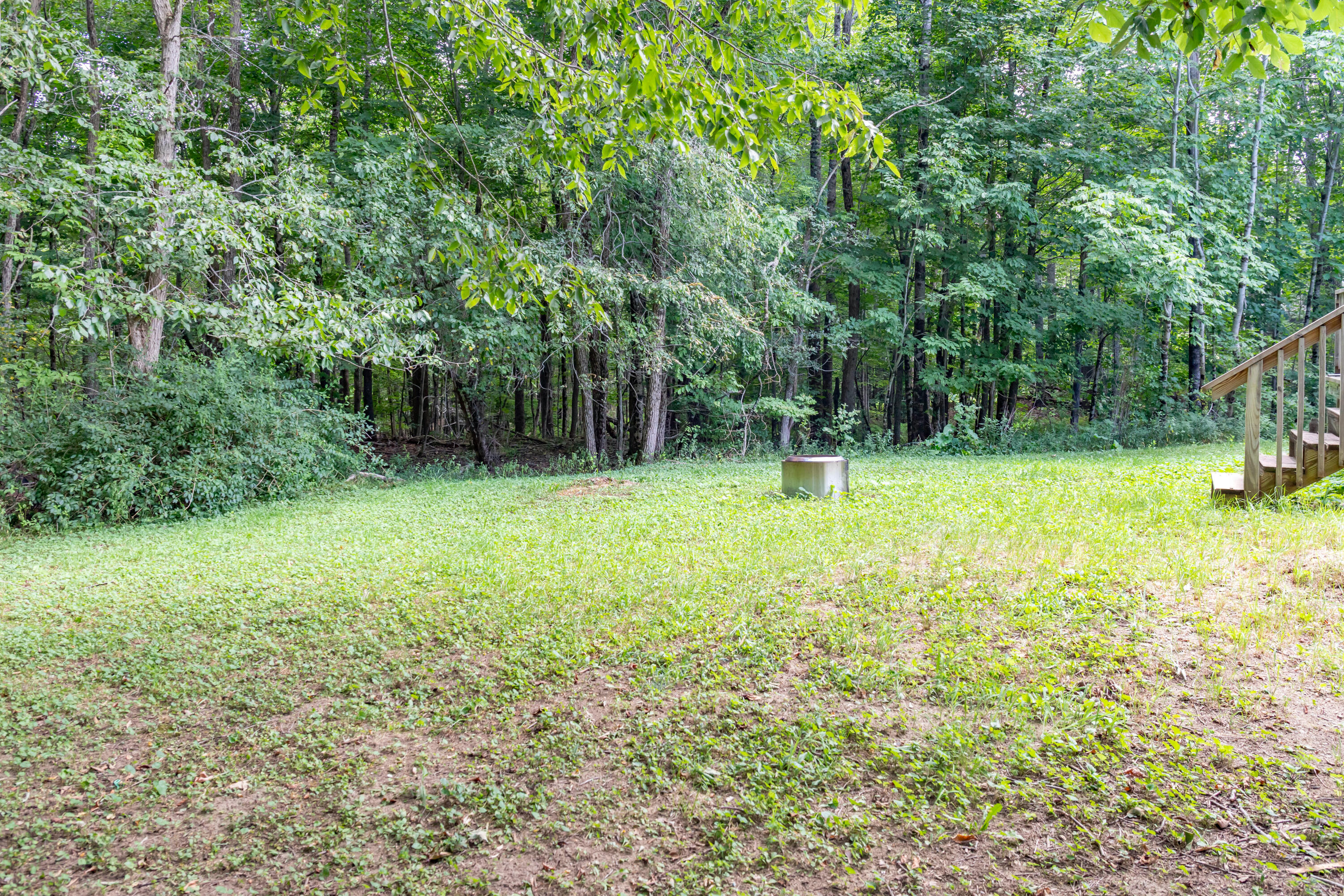 147 Otis Road Otis, ME 04605 - Photo 8 of 56 147 Otis Road Int-Ext-10