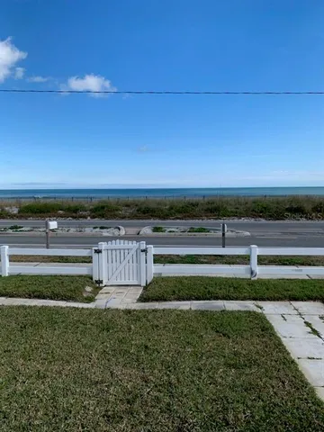 $1,800 | 1908 South Ocean Shore Boulevard, Unit A, Flagler Beach, FL 32136