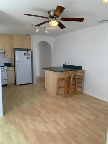 a view of washer and dryer