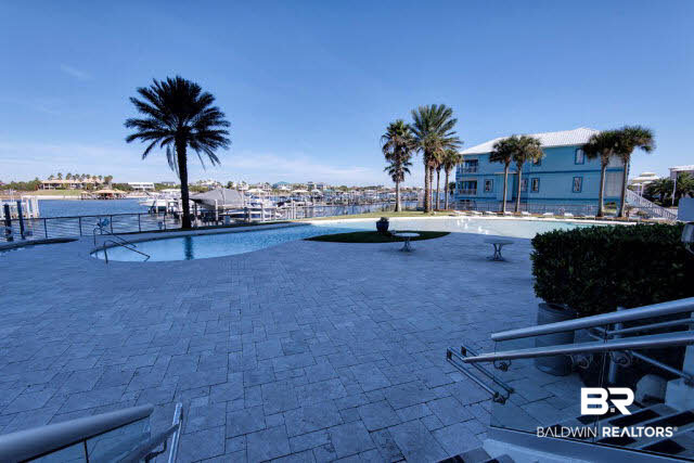 29531 Perdido Beach Boulevard, Unit 109 Orange Beach, AL 36561 - Photo 26 of 38