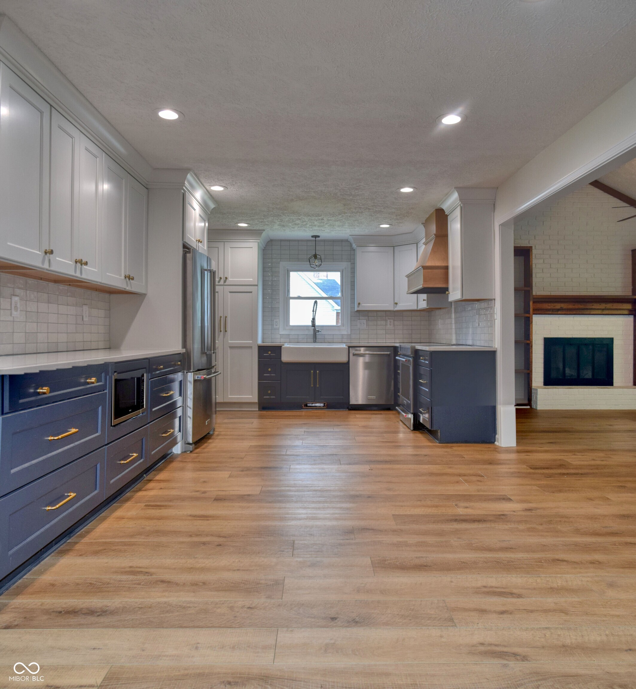 4667 Wembly Lane Carmel, IN 46033 - Photo 15 of 35