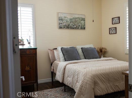 1696 Via Rojas Hemet, CA 92545 - Photo 55 of 55 Gallery Image 55
