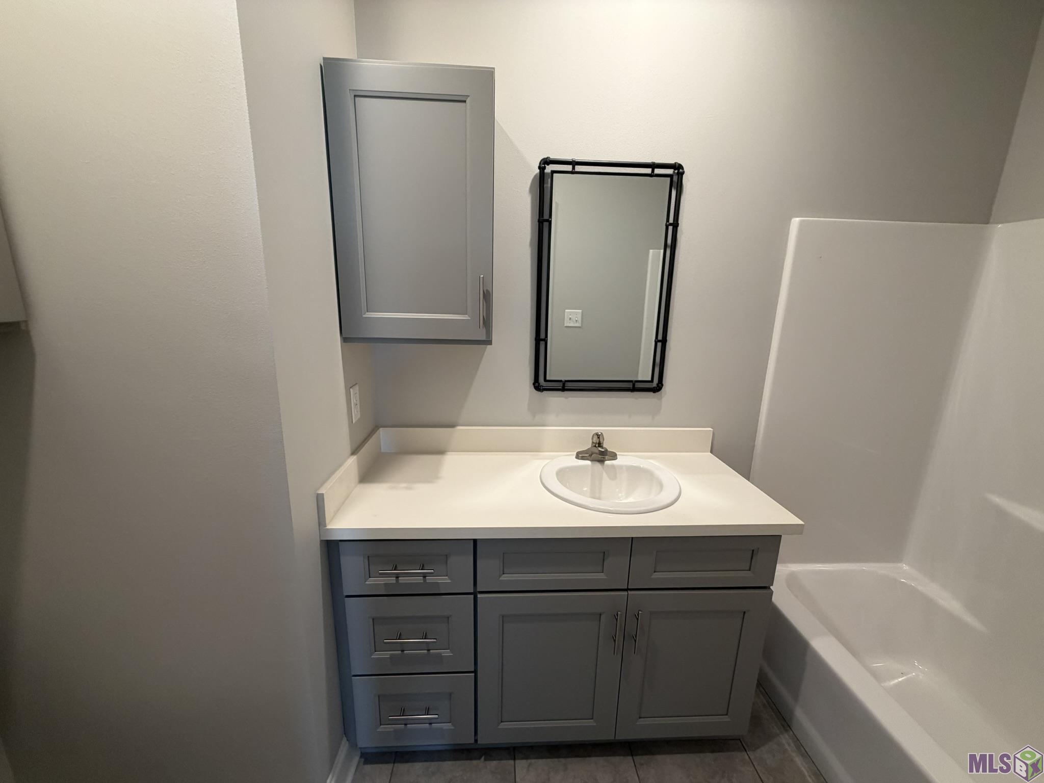 3151-318 North Boulevard Baton Rouge, LA 70806 - Photo 15 of 19