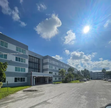 $1,600 | 14840 Naranja Lakes Boulevard, Unit C4C, Homestead, FL 33032
