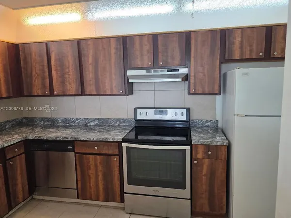 $1,600 | 14840 Naranja Lakes Boulevard, Unit C4C, Homestead, FL 33032