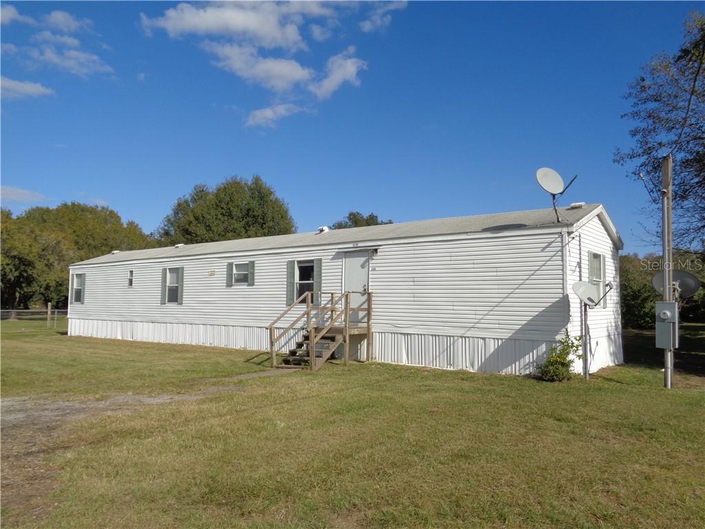 1500 Lake Buffum Road East Fort Meade, FL 33841 - Photo 1 of 1 Gallery Image 1
