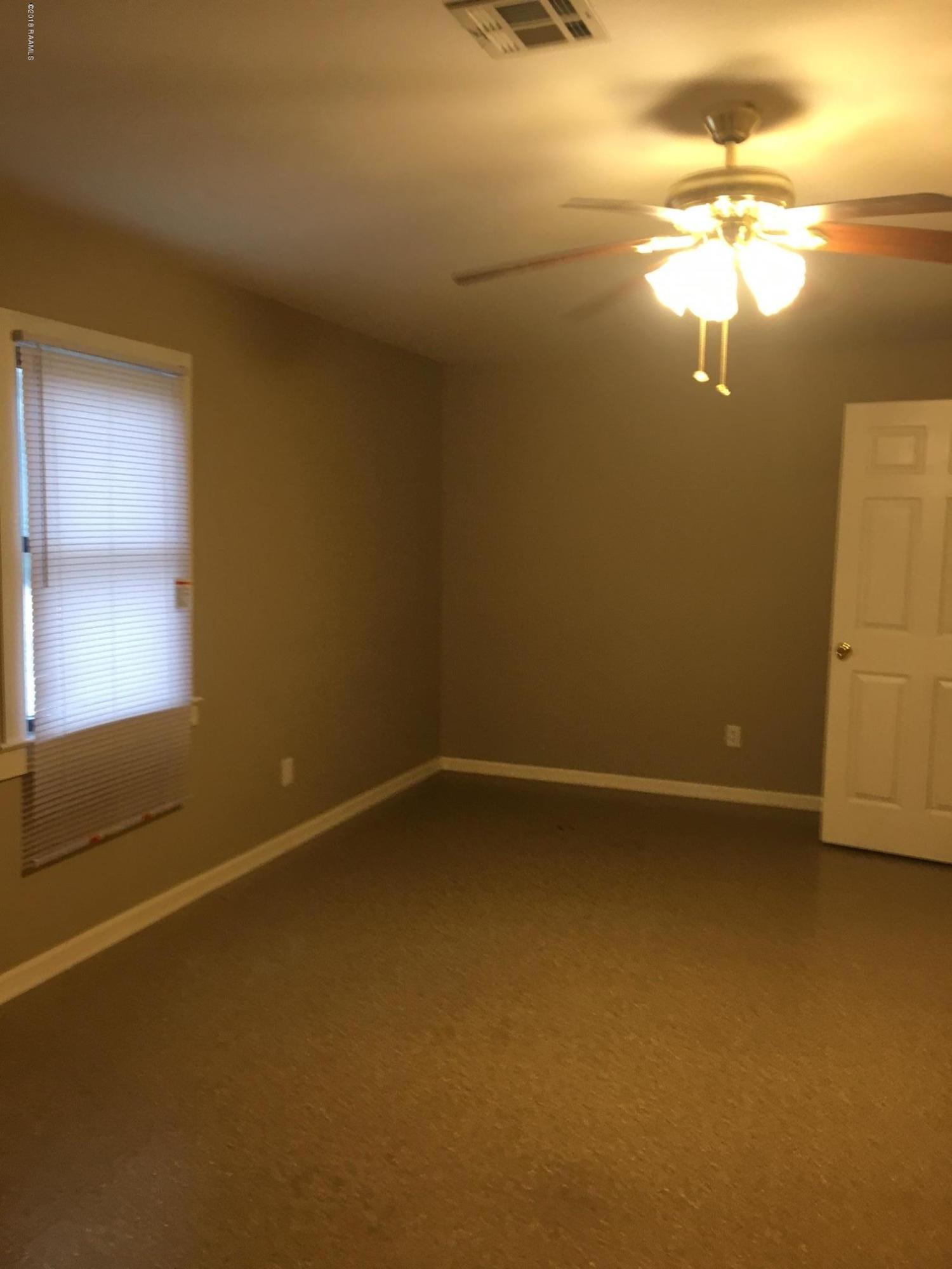 1061 Leger Road Breaux Bridge, LA 70517 - Photo 13 of 16 Gallery Image 13