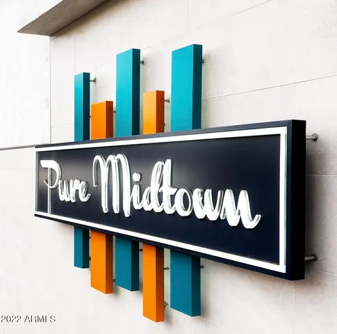 $1,595 | 425 West Osborn Road, Unit 307, Phoenix, AZ 85013